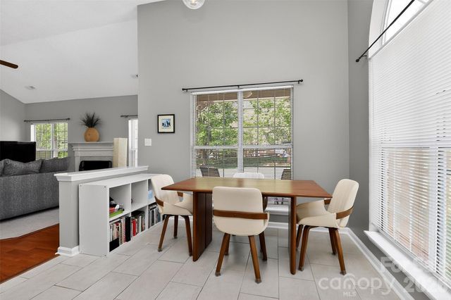 10631 Jardin Way, Charlotte, NC 28215