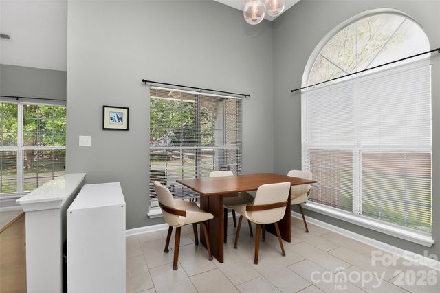 10631 Jardin Way, Charlotte, NC 28215