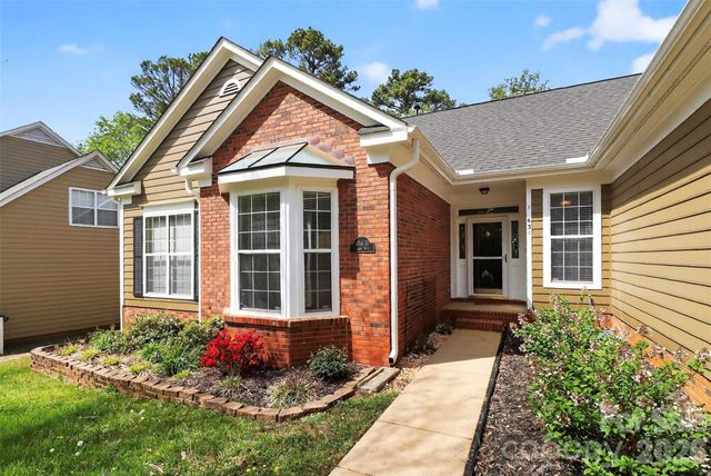 10631 Jardin Way, Charlotte, NC 28215