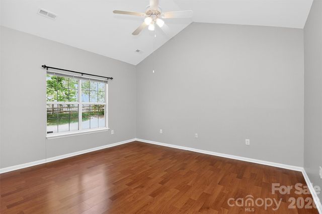 10631 Jardin Way, Charlotte, NC 28215