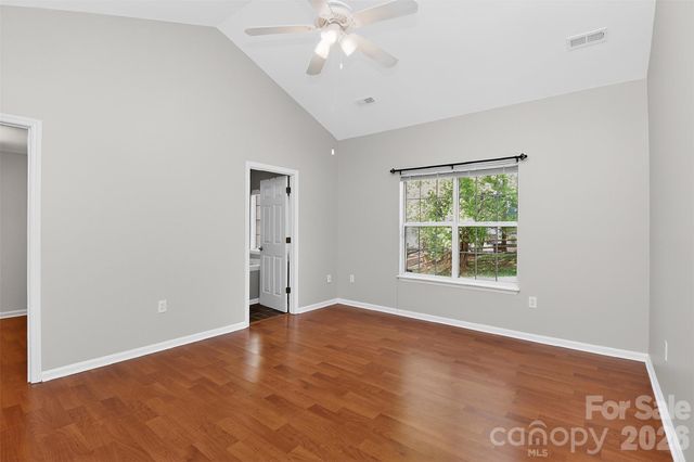 10631 Jardin Way, Charlotte, NC 28215