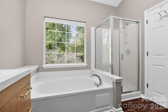 10631 Jardin Way, Charlotte, NC 28215