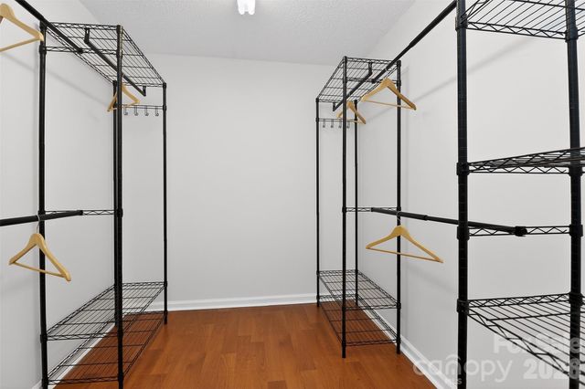 10631 Jardin Way, Charlotte, NC 28215