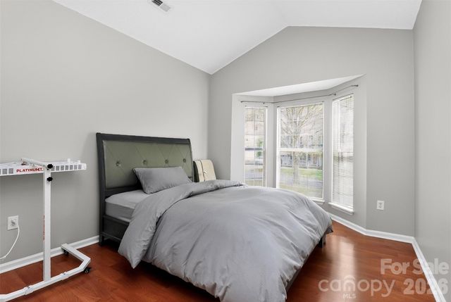 10631 Jardin Way, Charlotte, NC 28215