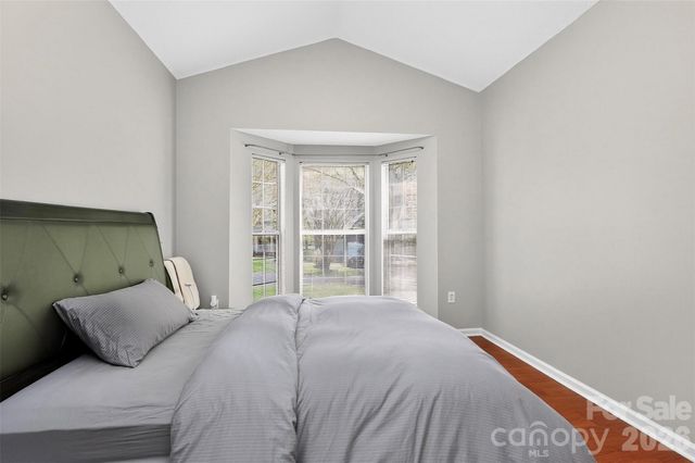 10631 Jardin Way, Charlotte, NC 28215