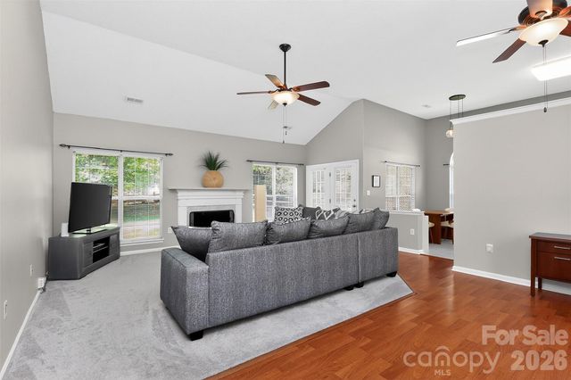 10631 Jardin Way, Charlotte, NC 28215