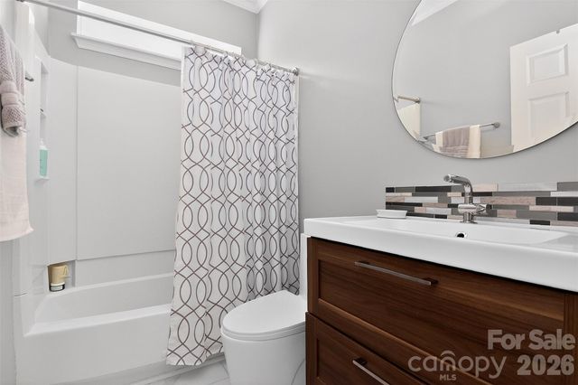 10631 Jardin Way, Charlotte, NC 28215