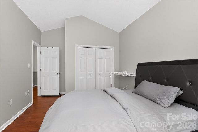 10631 Jardin Way, Charlotte, NC 28215