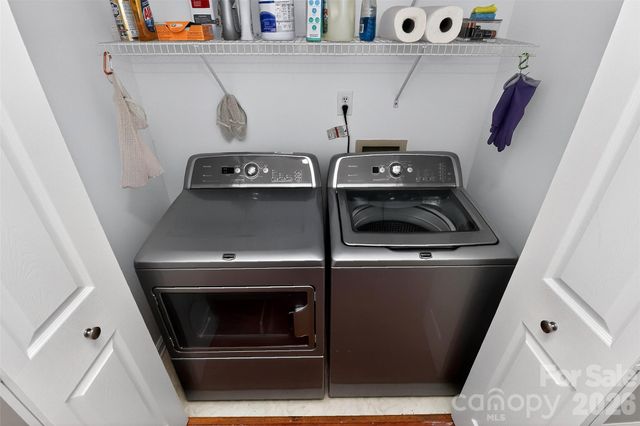 10631 Jardin Way, Charlotte, NC 28215