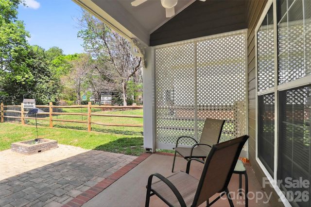 10631 Jardin Way, Charlotte, NC 28215