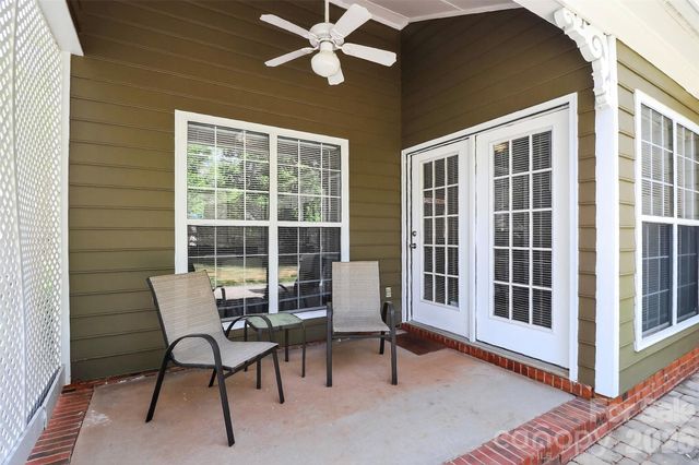 10631 Jardin Way, Charlotte, NC 28215