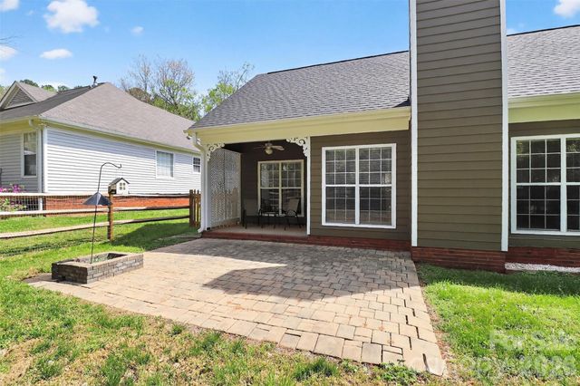 10631 Jardin Way, Charlotte, NC 28215