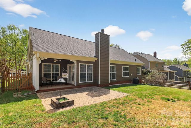 10631 Jardin Way, Charlotte, NC 28215