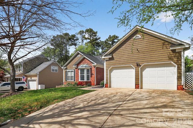 10631 Jardin Way, Charlotte, NC 28215