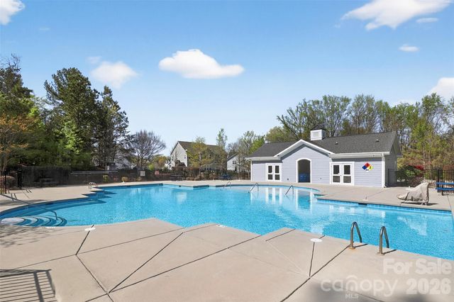 10631 Jardin Way, Charlotte, NC 28215