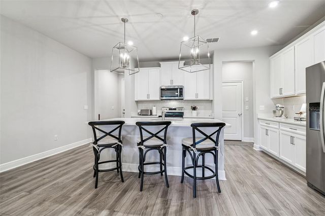 5826 GRAND SONATA AVENUE, Lutz, FL 33558