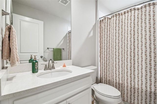 5826 GRAND SONATA AVENUE, Lutz, FL 33558
