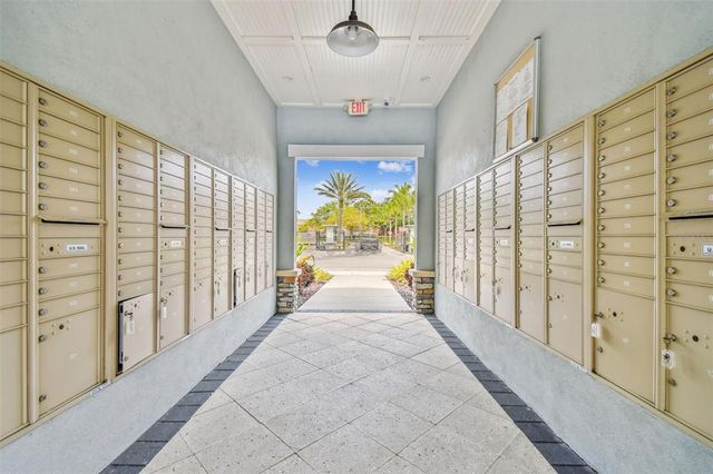5826 GRAND SONATA AVENUE, Lutz, FL 33558