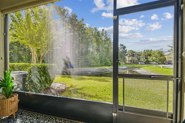 5826 GRAND SONATA AVENUE, Lutz, FL 33558
