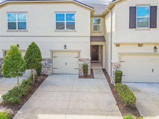5826 GRAND SONATA AVENUE, Lutz, FL 33558