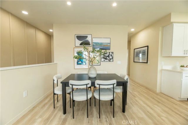 8187 Amerena Way, Fontana, CA 92335