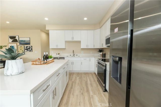 8187 Amerena Way, Fontana, CA 92335