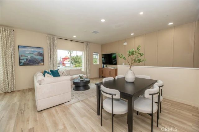 8187 Amerena Way, Fontana, CA 92335