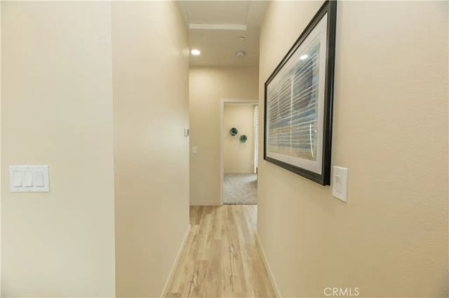 8187 Amerena Way, Fontana, CA 92335