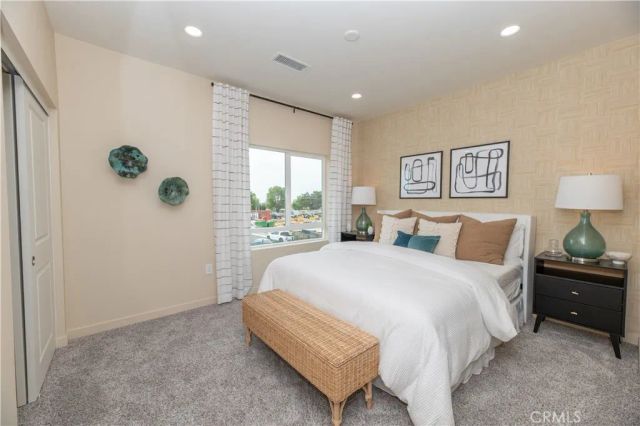 8187 Amerena Way, Fontana, CA 92335