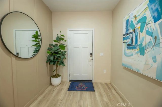 8187 Amerena Way, Fontana, CA 92335