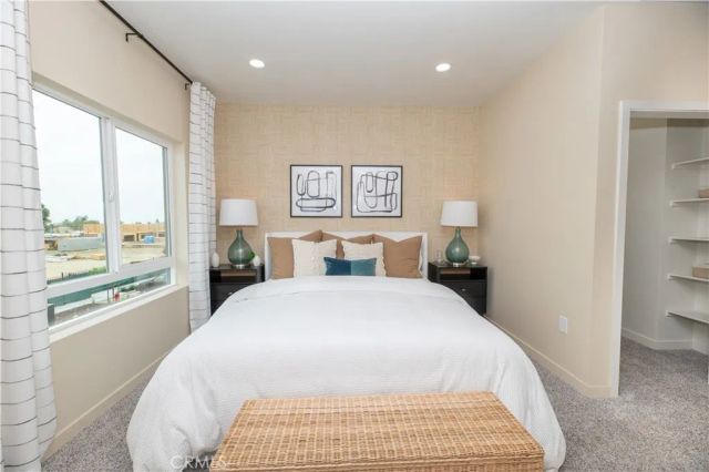 8187 Amerena Way, Fontana, CA 92335