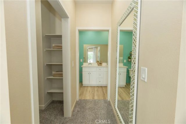 8187 Amerena Way, Fontana, CA 92335