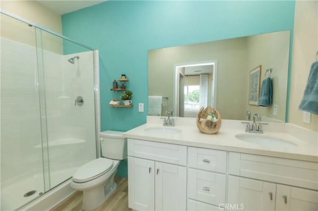8187 Amerena Way, Fontana, CA 92335
