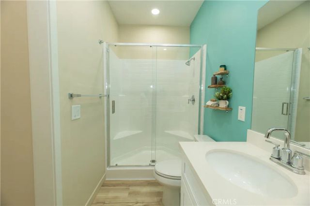 8187 Amerena Way, Fontana, CA 92335