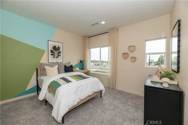 8187 Amerena Way, Fontana, CA 92335