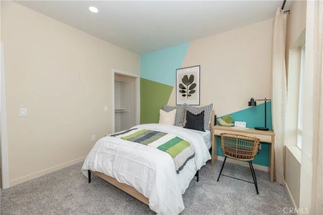 8187 Amerena Way, Fontana, CA 92335