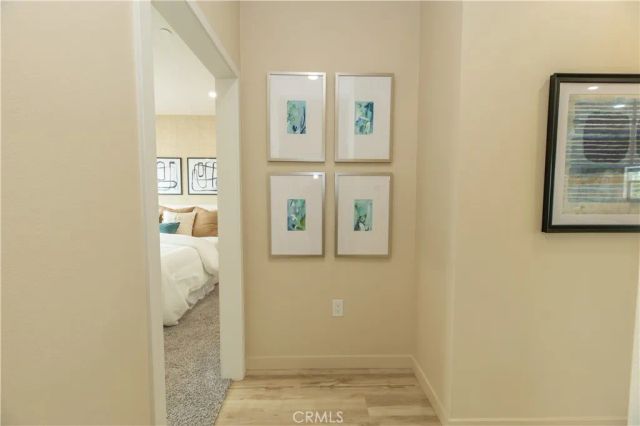 8187 Amerena Way, Fontana, CA 92335