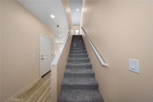 8187 Amerena Way, Fontana, CA 92335