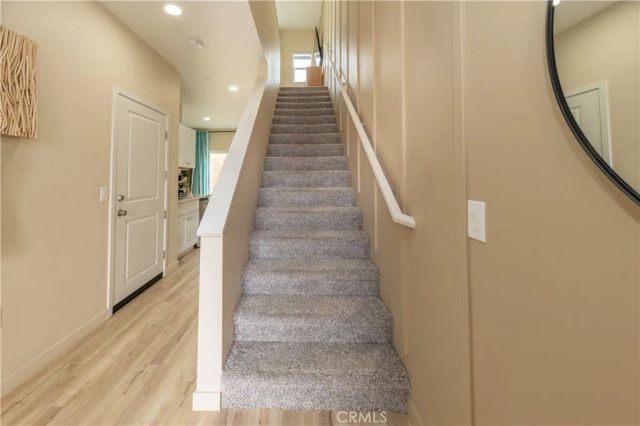 8187 Amerena Way, Fontana, CA 92335