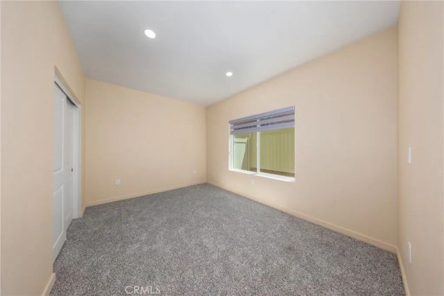8187 Amerena Way, Fontana, CA 92335