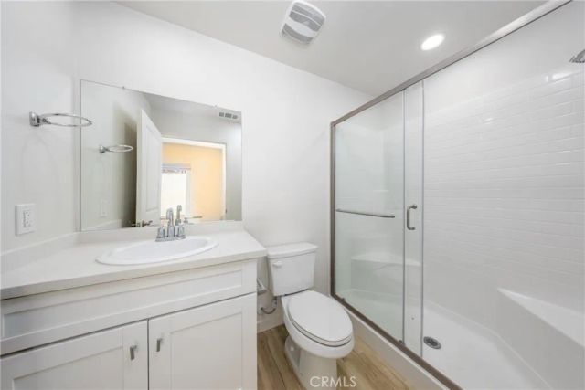 8187 Amerena Way, Fontana, CA 92335