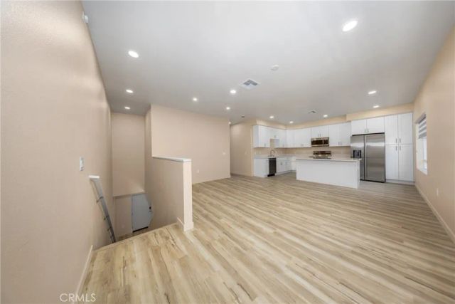 8187 Amerena Way, Fontana, CA 92335