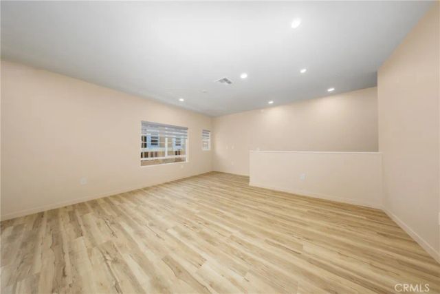 8187 Amerena Way, Fontana, CA 92335