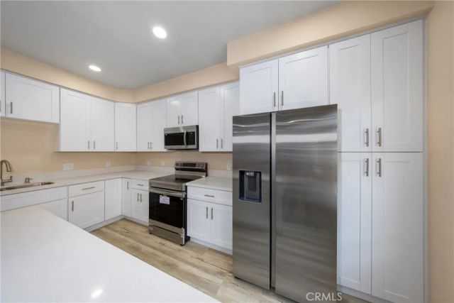 8187 Amerena Way, Fontana, CA 92335