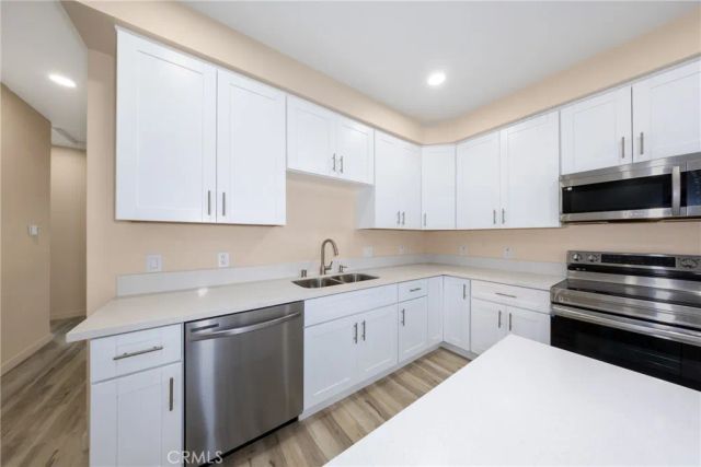 8187 Amerena Way, Fontana, CA 92335