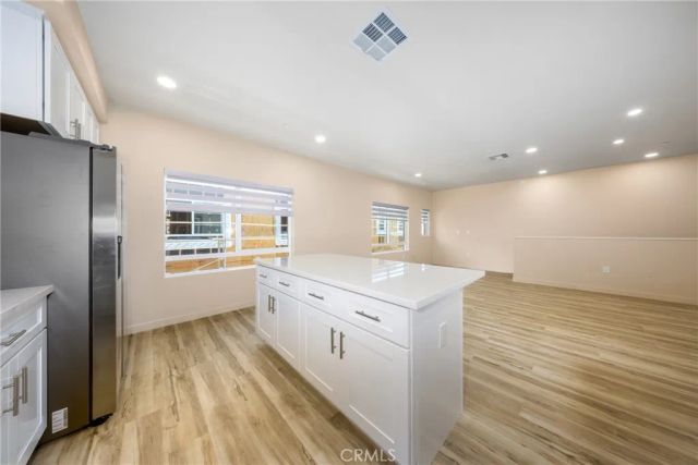 8187 Amerena Way, Fontana, CA 92335