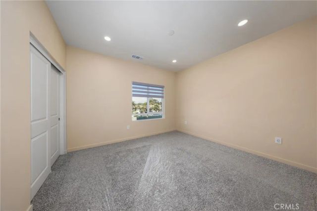 8187 Amerena Way, Fontana, CA 92335