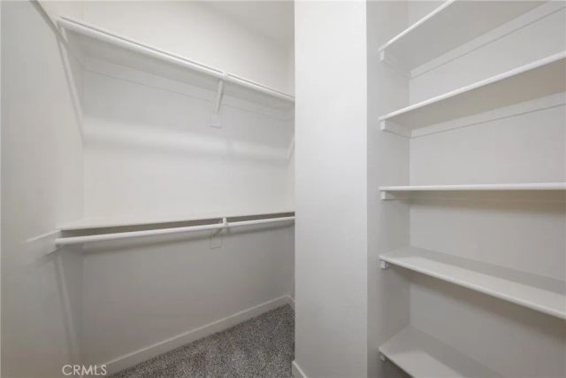 8187 Amerena Way, Fontana, CA 92335