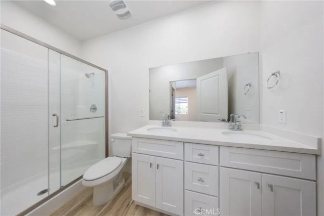 8187 Amerena Way, Fontana, CA 92335