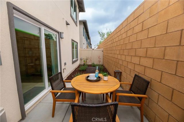 8187 Amerena Way, Fontana, CA 92335